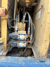 Buy Komatsu Used Excavator / 6 Buy Komatsu Used Excavator / 6