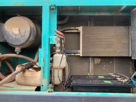 Buy Kobelco SK260 Used Excavator / 6 Buy Kobelco SK260 Used Excavator / 6