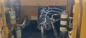 Buy Sany SY365C Used Excavator / 4 Buy Sany SY365C Used Excavator / 4