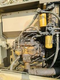 Buy Caterpillar 320D Used Excavator / 5 Buy Caterpillar 320D Used Excavator / 5