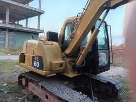 Buy Komatsu Used Excavator / 4 Buy Komatsu Used Excavator / 4