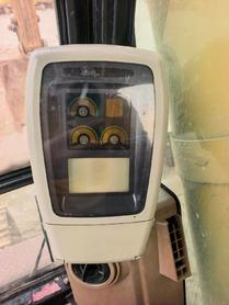 Buy Caterpillar 330CL Used Excavator / 8 Buy Caterpillar 330CL Used Excavator / 8