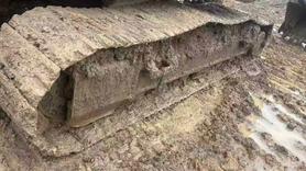 Buy Hyundai R215VS Used Excavator / 9 Buy Hyundai R215VS Used Excavator / 9