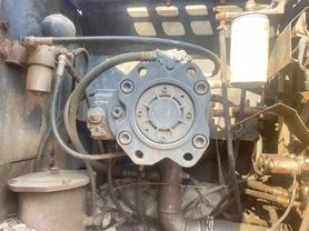 شراء حفارة Sumitomo SH200Z3 مستعملة / 6 شراء حفارة Sumitomo SH200Z3 مستعملة / 6