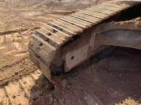 Buy Komatsu Used Excavator / 7 Buy Komatsu Used Excavator / 7