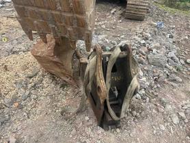 Buy Hitachi ZX70-6 Used Excavator / 4 Buy Hitachi ZX70-6 Used Excavator / 4