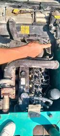Buy Kobelco SK140 Used Excavator / 6 Buy Kobelco SK140 Used Excavator / 6