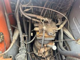 Buy Hitachi EX120-6 Used Excavator / 6 Buy Hitachi EX120-6 Used Excavator / 6