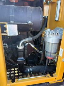Buy Sany SY70C Used Excavator / 4 Buy Sany SY70C Used Excavator / 4