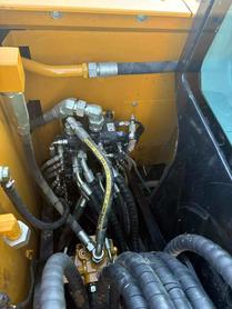 Buy Sany SY70C Used Excavator / 5 Buy Sany SY70C Used Excavator / 5