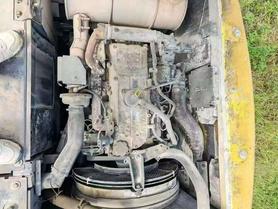 Buy Sumitomo SH210-5 Used Excavator / 7 Buy Sumitomo SH210-5 Used Excavator / 7