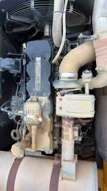 Buy Hyundai R215VS Used Excavator / 5 Buy Hyundai R215VS Used Excavator / 5