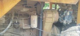 Buy XCMG Used Excavator / 6 Buy XCMG Used Excavator / 6