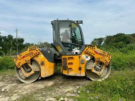 Buy Sany Used Excavator / 2 Buy Sany Used Excavator / 2