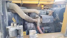Buy Sany SY75 Used Excavator / 6 Buy Sany SY75 Used Excavator / 6
