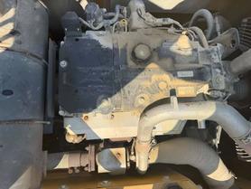 Buy Sany SY205C Used Excavator / 3 Buy Sany SY205C Used Excavator / 3