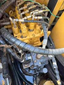 Buy Sany SY135 Used Excavator / 7 Buy Sany SY135 Used Excavator / 7