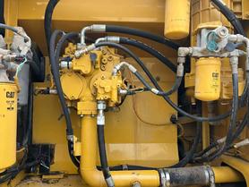 Buy Caterpillar 330B Used Excavator / 8 Buy Caterpillar 330B Used Excavator / 8