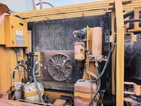 Buy Caterpillar 330CL Used Excavator / 9 Buy Caterpillar 330CL Used Excavator / 9