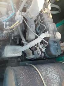 Buy Kobelco SK70SR Used Excavator / 4 Buy Kobelco SK70SR Used Excavator / 4