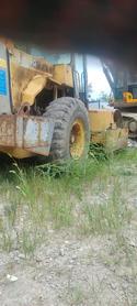 Buy XCMG Used Excavator / 7 Buy XCMG Used Excavator / 7