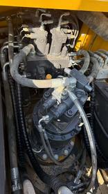 Buy XCMG XE200 Used Excavator / 7 Buy XCMG XE200 Used Excavator / 7