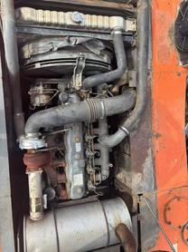 Buy Hitachi ZX200-6 Used Excavator / 2 Buy Hitachi ZX200-6 Used Excavator / 2