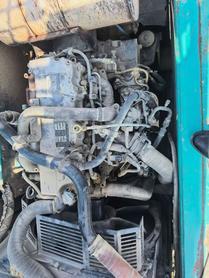 Acheter Pelle Kobelco SK270D d'occasion / 3 Acheter Pelle Kobelco SK270D d'occasion / 3