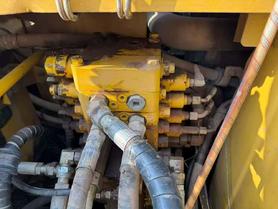 Buy Komatsu PC130 Used Excavator / 7 Buy Komatsu PC130 Used Excavator / 7
