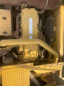 Buy Caterpillar 336E Used Excavator / 8 Buy Caterpillar 336E Used Excavator / 8