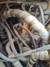 Buy Hyundai R225-7 Used Excavator / 8 Buy Hyundai R225-7 Used Excavator / 8