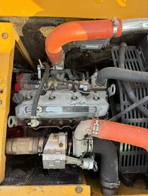 Buy XCMG XE135B Used Excavator / 3 Buy XCMG XE135B Used Excavator / 3
