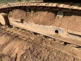 Buy Komatsu Used Excavator / 9 Buy Komatsu Used Excavator / 9