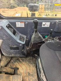 Buy Sany SY55 Used Excavator / 7 Buy Sany SY55 Used Excavator / 7