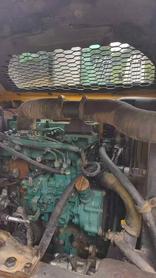 Buy Volvo EC80D Used Excavator / 3 Buy Volvo EC80D Used Excavator / 3