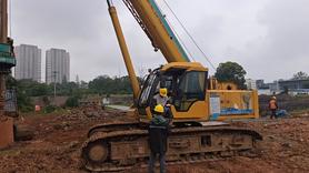 Buy XCMG Used Crane / 4 Buy XCMG Used Crane / 4