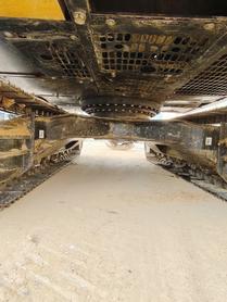 Buy Sany SY135 Used Excavator / 7 Buy Sany SY135 Used Excavator / 7