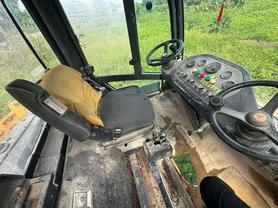 Buy Sany Used Excavator / 3 Buy Sany Used Excavator / 3