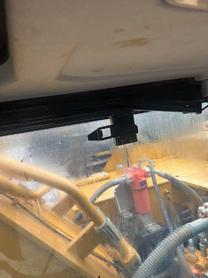 Buy Sany SY375H Used Excavator / 8 Buy Sany SY375H Used Excavator / 8