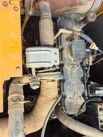 Buy XCMG XE200 Used Excavator / 4 Buy XCMG XE200 Used Excavator / 4