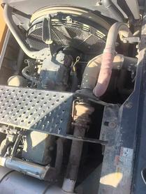 Buy Case CX360 Used Excavator / 2 Buy Case CX360 Used Excavator / 2