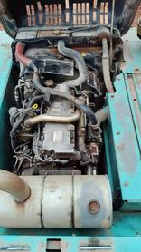 Buy Kobelco SK250 Used Excavator / 3 Buy Kobelco SK250 Used Excavator / 3
