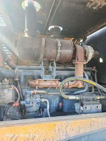 Buy XCMG LW300KV Used Loader / 8 Buy XCMG LW300KV Used Loader / 8