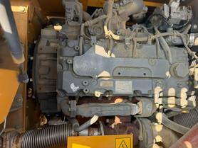 Buy Sany SY125C Used Excavator / 6 Buy Sany SY125C Used Excavator / 6