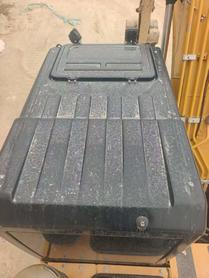 Buy Sany SY135 Used Excavator / 7 Buy Sany SY135 Used Excavator / 7