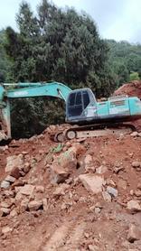 Buy Kobelco SK250 Used Excavator / 5 Buy Kobelco SK250 Used Excavator / 5