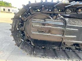 Buy Sany SY200C Used Excavator / 6 Buy Sany SY200C Used Excavator / 6