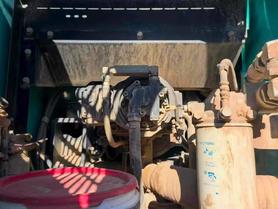 Buy Kobelco SK305LC-10 SuperX Used Excavator / 3 Buy Kobelco SK305LC-10 SuperX Used Excavator / 3