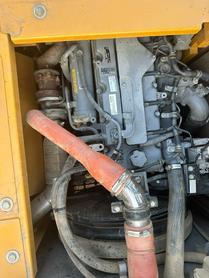Buy Sany SY125C Used Excavator / 5 Buy Sany SY125C Used Excavator / 5