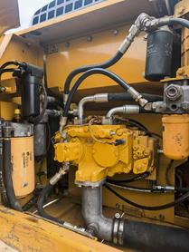 Buy Caterpillar 320D Used Excavator / 6 Buy Caterpillar 320D Used Excavator / 6